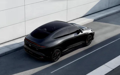  Mg Im6 Performance Thumbnail #3