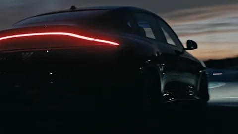  Mg Im6 Performance Thumbnail #5