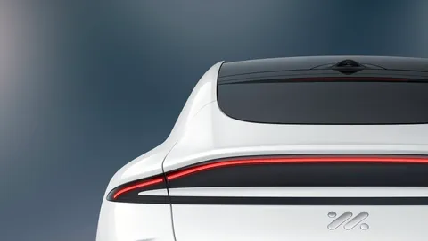  Mg Im6 Launch Edition Thumbnail #2