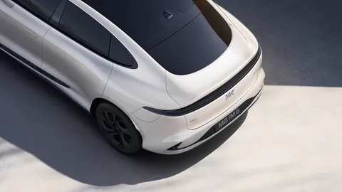  Mg Im6 Launch Edition Thumbnail #4