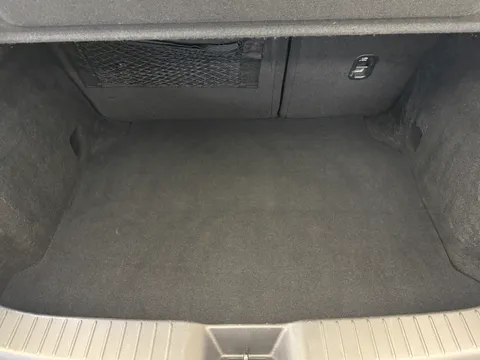 MD23XRR Mazda Mazda3 2.0 e-Skyactiv G MHEV Prime-Line 5dr Thumbnail #11