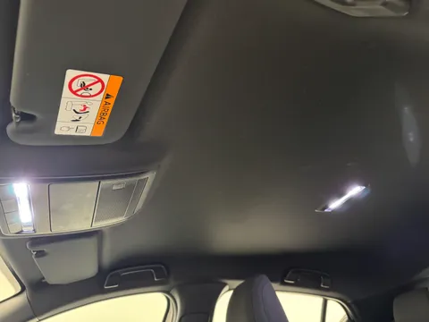 MD23XRR Mazda Mazda3 2.0 e-Skyactiv G MHEV Prime-Line 5dr Thumbnail #16