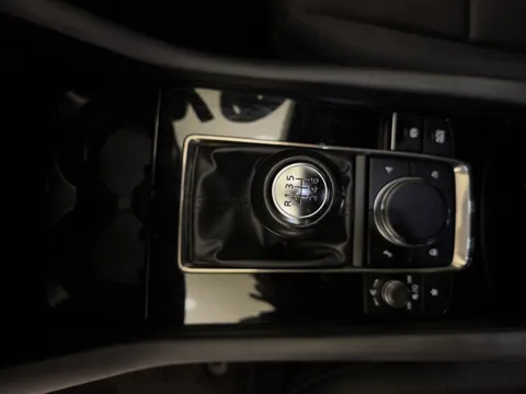 MD23XRR Mazda Mazda3 2.0 e-Skyactiv G MHEV Prime-Line 5dr Thumbnail #18