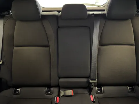 MD23XRR Mazda Mazda3 2.0 e-Skyactiv G MHEV Prime-Line 5dr Thumbnail #19