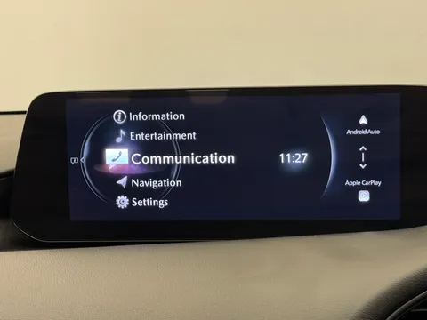 MD23XRR Mazda Mazda3 2.0 e-Skyactiv G MHEV Prime-Line 5dr Thumbnail #26