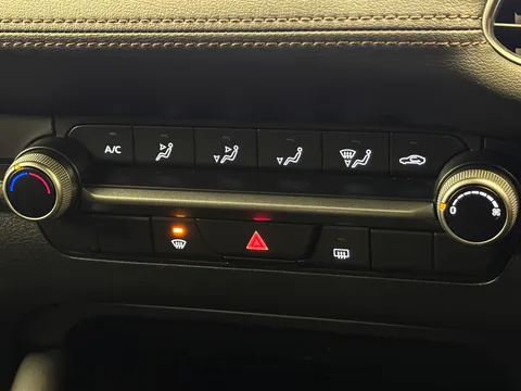 MD23XRR Mazda Mazda3 2.0 e-Skyactiv G MHEV Prime-Line 5dr Thumbnail #30