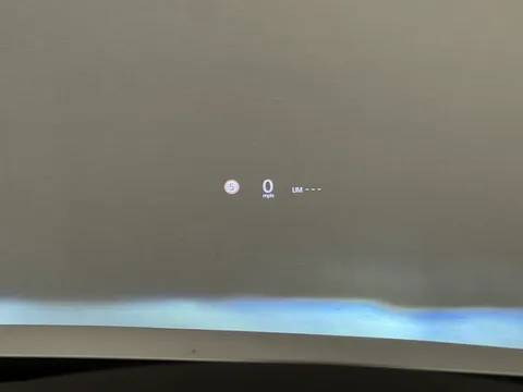 MD23XRR Mazda Mazda3 2.0 e-Skyactiv G MHEV Prime-Line 5dr Thumbnail #32