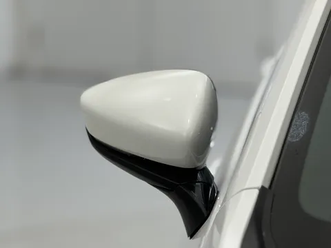 MD23XRR Mazda Mazda3 2.0 e-Skyactiv G MHEV Prime-Line 5dr Thumbnail #34