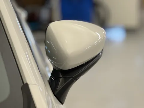 MD23XRR Mazda Mazda3 2.0 e-Skyactiv G MHEV Prime-Line 5dr Thumbnail #35