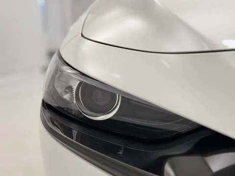 MD23XRR Mazda Mazda3 2.0 e-Skyactiv G MHEV Prime-Line 5dr Thumbnail #36