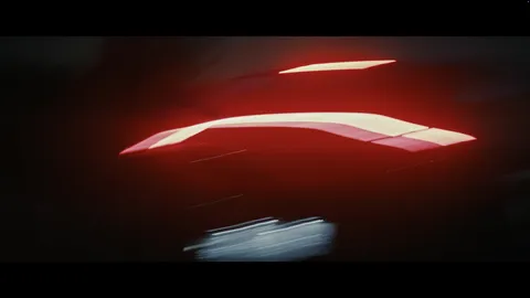  Mg Im6 100 Long Range Thumbnail #4