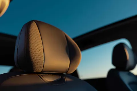  Mg S6 EV TROPHY LONG RANGE Thumbnail #7