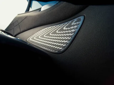  Mg S6 EV TROPHY LONG RANGE Thumbnail #8