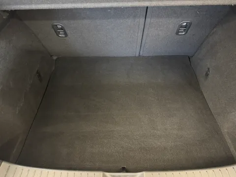 DU72XOV Mazda Cx-30 2.0 e-Skyactiv X MHEV Sport Lux 5dr Thumbnail #10