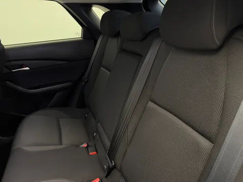 DU72XOV Mazda Cx-30 2.0 e-Skyactiv X MHEV Sport Lux 5dr Thumbnail #12