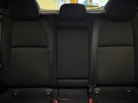 DU72XOV Mazda Cx-30 2.0 e-Skyactiv X MHEV Sport Lux 5dr Thumbnail #19