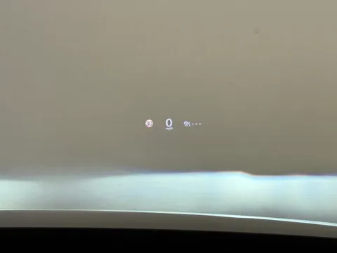 DU72XOV Mazda Cx-30 2.0 e-Skyactiv X MHEV Sport Lux 5dr Thumbnail #34