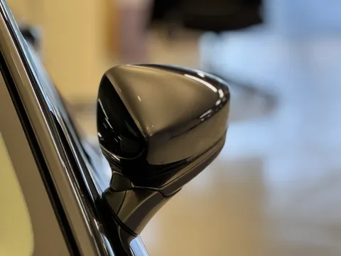 DU72XOV Mazda Cx-30 2.0 e-Skyactiv X MHEV Sport Lux 5dr Thumbnail #37