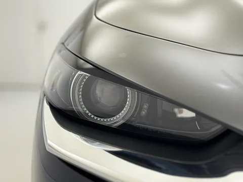 DU72XOV Mazda Cx-30 2.0 e-Skyactiv X MHEV Sport Lux 5dr Thumbnail #38