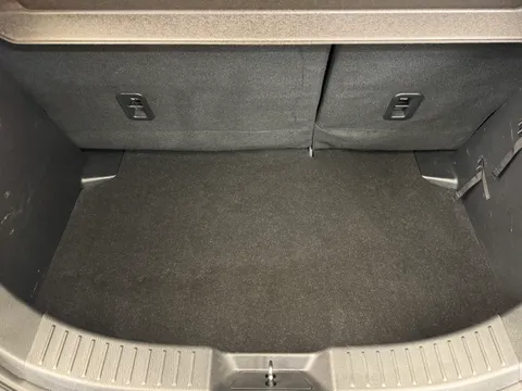 DN24CFP Mazda Mazda2 1.5 e-Skyactiv G MHEV 115 Homura Aka 5dr Thumbnail #10