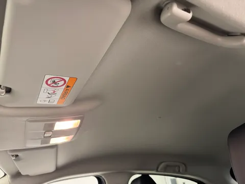 DN24CFP Mazda Mazda2 1.5 e-Skyactiv G MHEV 115 Homura Aka 5dr Thumbnail #16