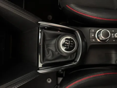 DN24CFP Mazda Mazda2 1.5 e-Skyactiv G MHEV 115 Homura Aka 5dr Thumbnail #17