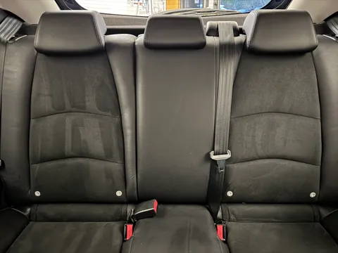 DN24CFP Mazda Mazda2 1.5 e-Skyactiv G MHEV 115 Homura Aka 5dr Thumbnail #18