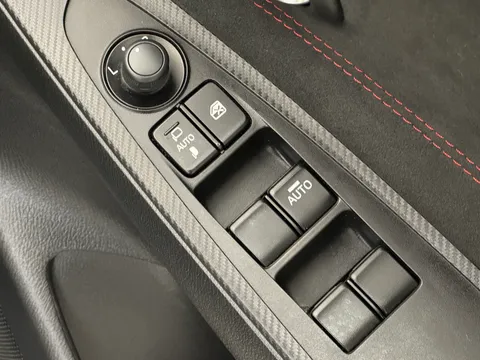 DN24CFP Mazda Mazda2 1.5 e-Skyactiv G MHEV 115 Homura Aka 5dr Thumbnail #20