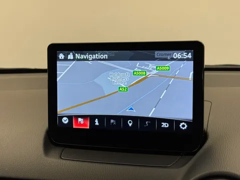 DN24CFP Mazda Mazda2 1.5 e-Skyactiv G MHEV 115 Homura Aka 5dr Thumbnail #28