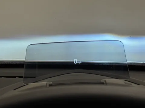 DN24CFP Mazda Mazda2 1.5 e-Skyactiv G MHEV 115 Homura Aka 5dr Thumbnail #33