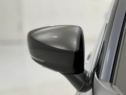 DN24CFP Mazda Mazda2 1.5 e-Skyactiv G MHEV 115 Homura Aka 5dr Thumbnail #35