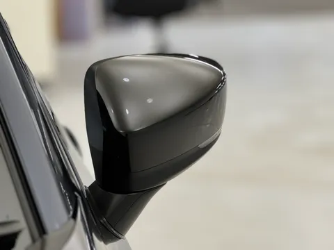 DN24CFP Mazda Mazda2 1.5 e-Skyactiv G MHEV 115 Homura Aka 5dr Thumbnail #36