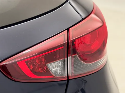 DN24CFP Mazda Mazda2 1.5 e-Skyactiv G MHEV 115 Homura Aka 5dr Thumbnail #38