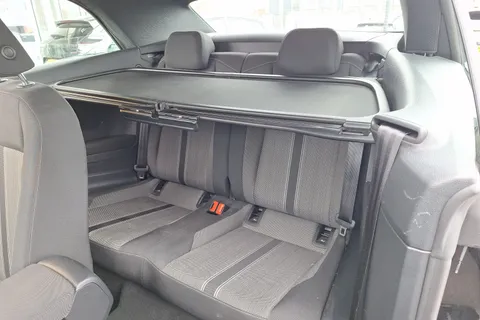 DA71LPP Volkswagen T-Roc 1.5 TSI Design 2dr DSG Thumbnail #29