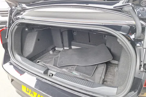 DA71LPP Volkswagen T-Roc 1.5 TSI Design 2dr DSG Thumbnail #21