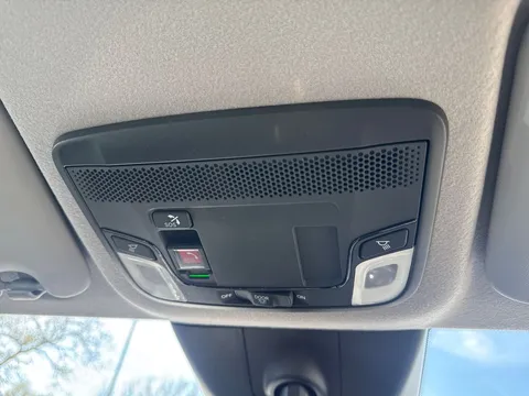 DC23VDK Honda Jazz 1.5 i-MMD Hybrid Elegance 5dr eCVT Thumbnail #20