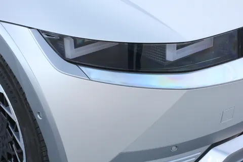 DC22HVB Hyundai Ioniq 5 160kW Ultimate 73 kWh 5dr Auto Thumbnail #10