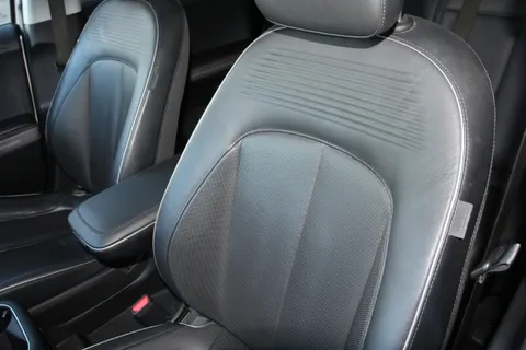 DC22HVB Hyundai Ioniq 5 160kW Ultimate 73 kWh 5dr Auto Thumbnail #11