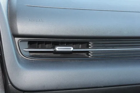 DC22HVB Hyundai Ioniq 5 160kW Ultimate 73 kWh 5dr Auto Thumbnail #13