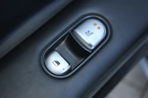 DC22HVB Hyundai Ioniq 5 160kW Ultimate 73 kWh 5dr Auto Thumbnail #15