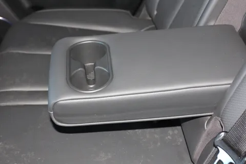 DC22HVB Hyundai Ioniq 5 160kW Ultimate 73 kWh 5dr Auto Thumbnail #17