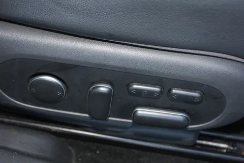 DC22HVB Hyundai Ioniq 5 160kW Ultimate 73 kWh 5dr Auto Thumbnail #21