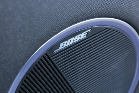 DC22HVB Hyundai Ioniq 5 160kW Ultimate 73 kWh 5dr Auto Thumbnail #22