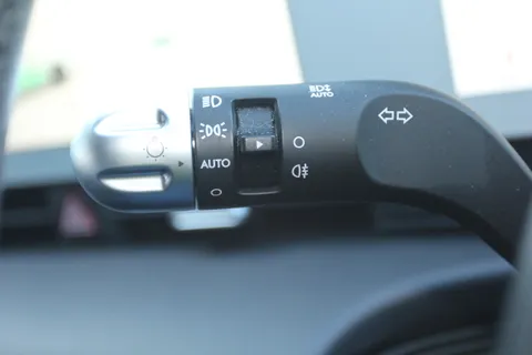 DC22HVB Hyundai Ioniq 5 160kW Ultimate 73 kWh 5dr Auto Thumbnail #26