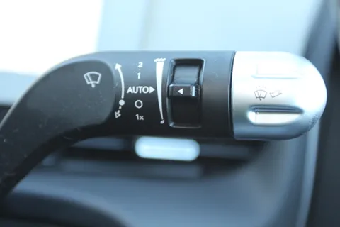 DC22HVB Hyundai Ioniq 5 160kW Ultimate 73 kWh 5dr Auto Thumbnail #27