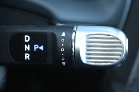 DC22HVB Hyundai Ioniq 5 160kW Ultimate 73 kWh 5dr Auto Thumbnail #28