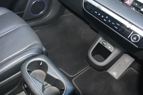 DC22HVB Hyundai Ioniq 5 160kW Ultimate 73 kWh 5dr Auto Thumbnail #29