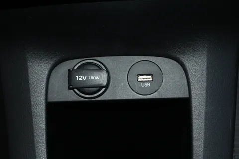 DC22HVB Hyundai Ioniq 5 160kW Ultimate 73 kWh 5dr Auto Thumbnail #30