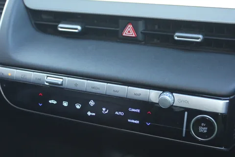 DC22HVB Hyundai Ioniq 5 160kW Ultimate 73 kWh 5dr Auto Thumbnail #31