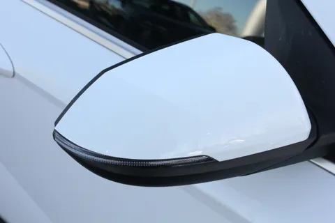 DG73MYL Hyundai Kona 1.6 GDi Hybrid Advance 5dr DCT Thumbnail #7